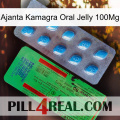 Ajanta Kamagra Oral Jelly 100Mg new03
